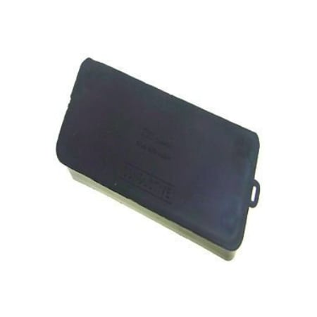 Itt Cannon RP BKAD 23 AB PLUG DUST CAP 251123001